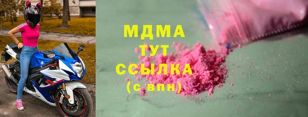 винт Абинск