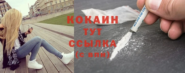 винт Абинск