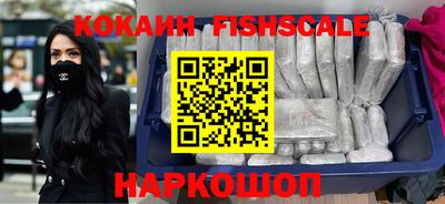 твердый Кумертау