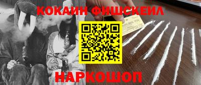 твердый Кумертау