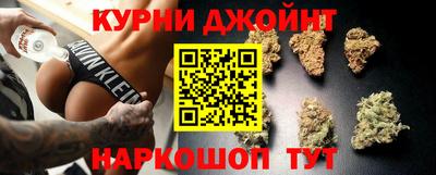 jwh Кулебаки
