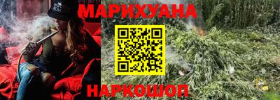 jwh Кулебаки