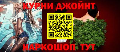 твердый Кумертау