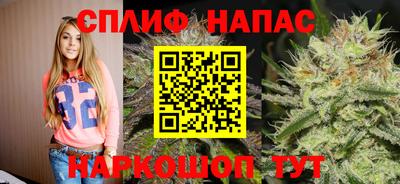 jwh Кулебаки