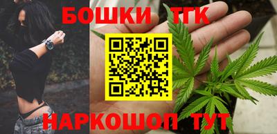 jwh Кулебаки