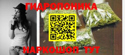 jwh Кулебаки