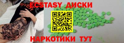 jwh Кулебаки