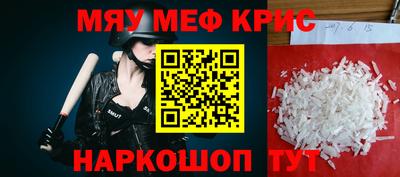 jwh Кулебаки