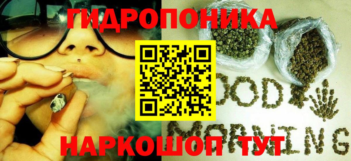 Бошки марихуана тримм  Вход с VPN  МАРИХУАНА ГИДРОПОН  Иваново 
